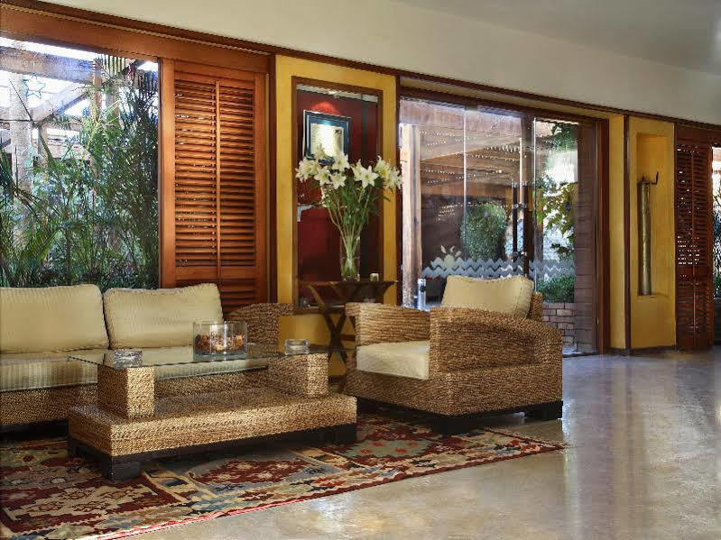 Lido Hotel Resort Sharm el-Sheikh