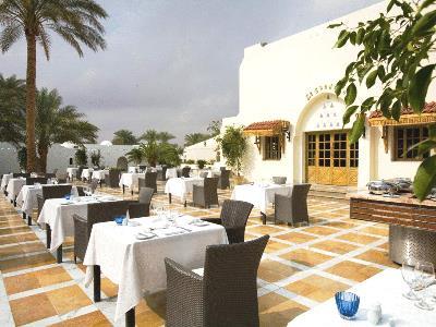 Le Royale Collection Luxury