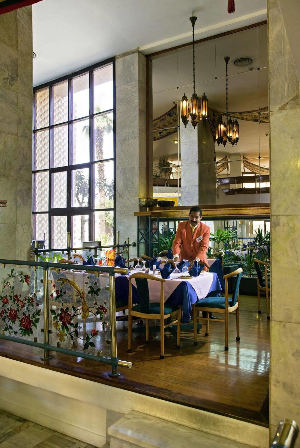 Hotel Aracan Eatabe