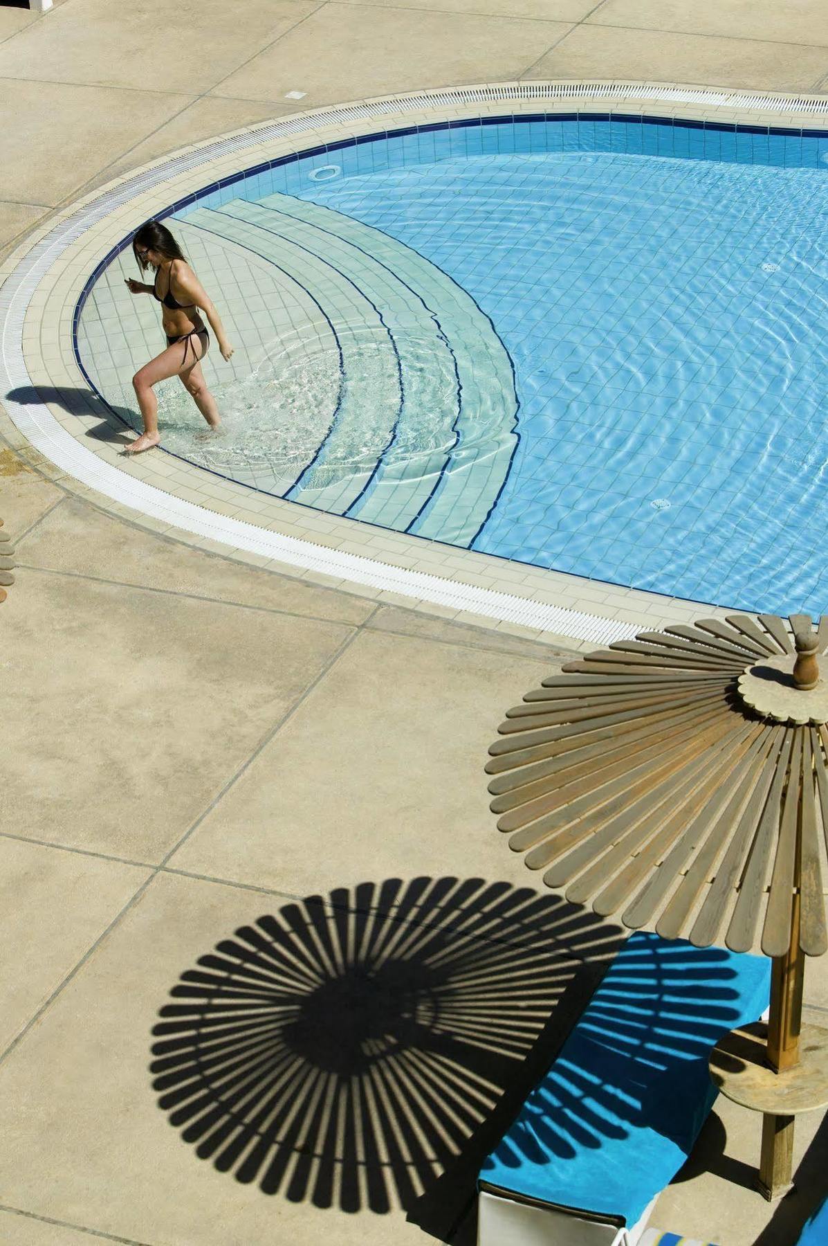 Aracan Eatabe Hotel 4*