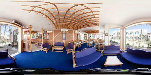 Hotel Red Sea Relax Dahab
