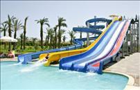 Xperience Kiroseiz Premier Otel
