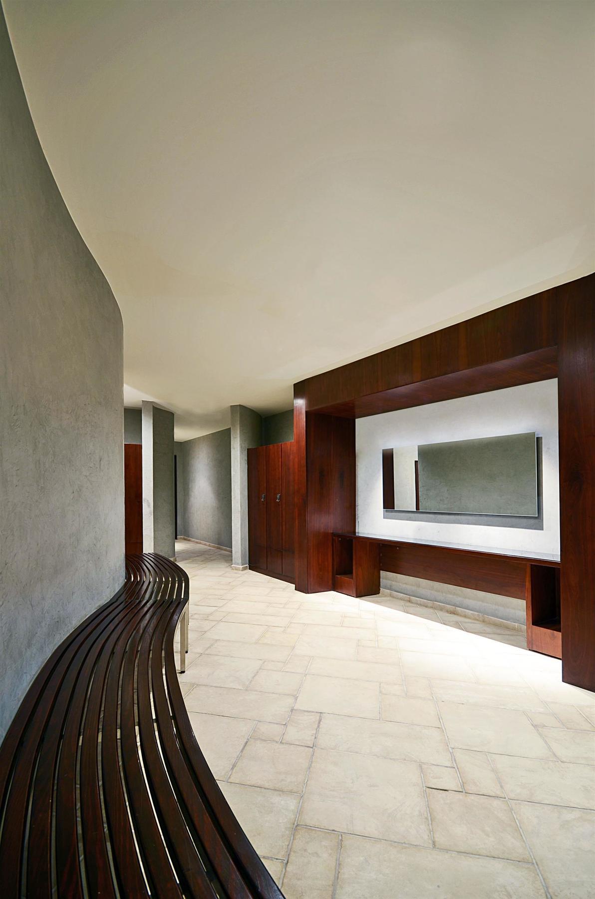 Le Meridien Pyramids & Spa 5* Giza