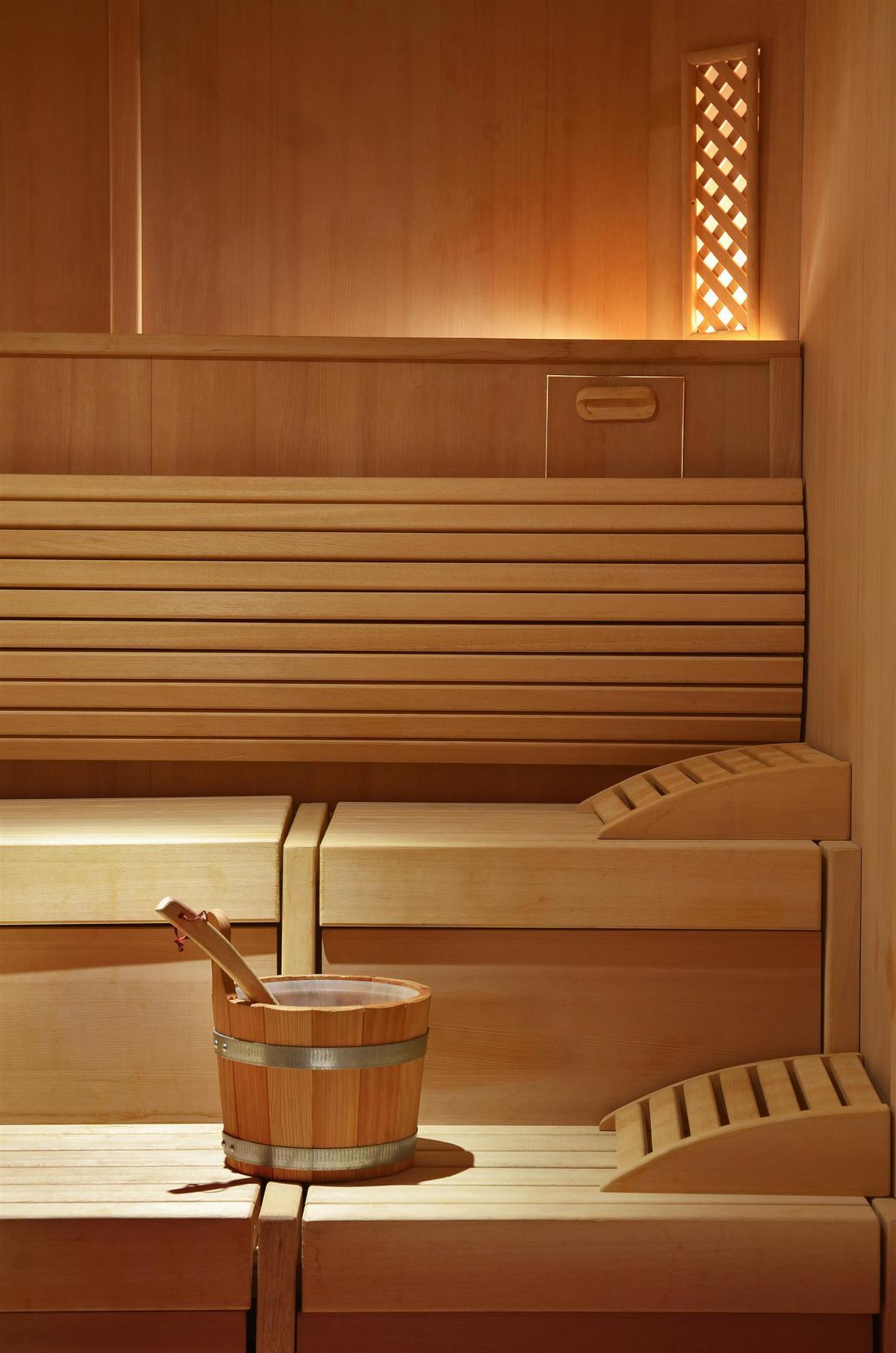 Hotel Le Meridien Pyramids & Spa