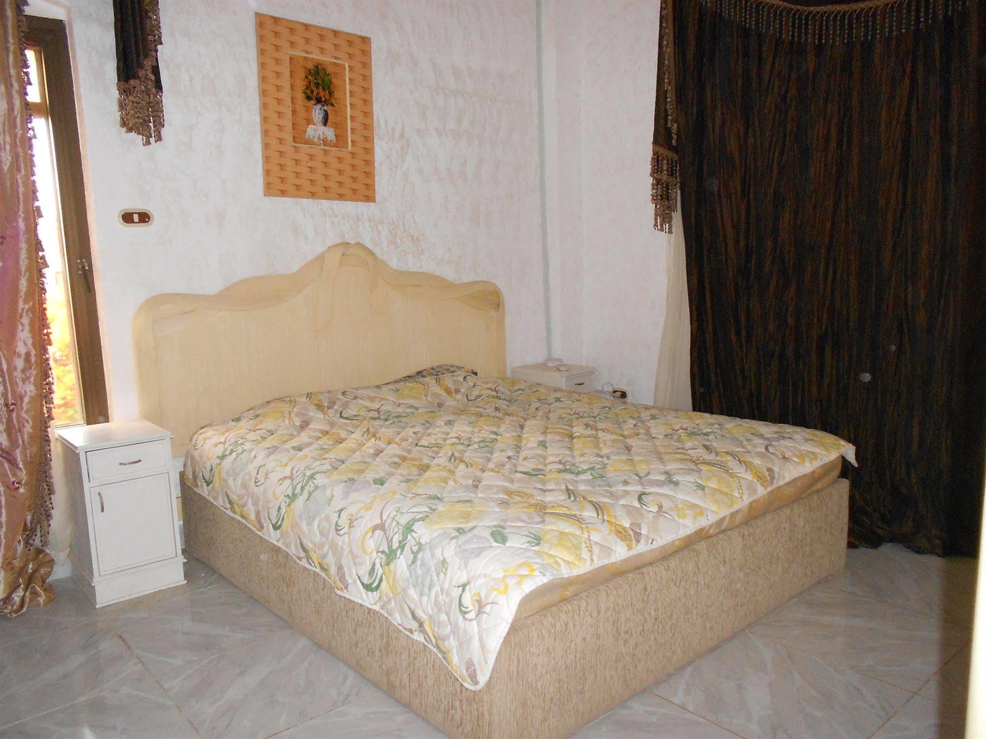 Marina Village North Coast 4* El Alamein