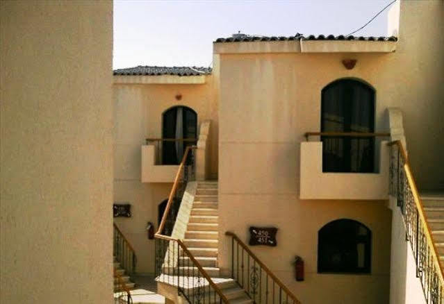 Resort Island View Sharm el-Sheikh