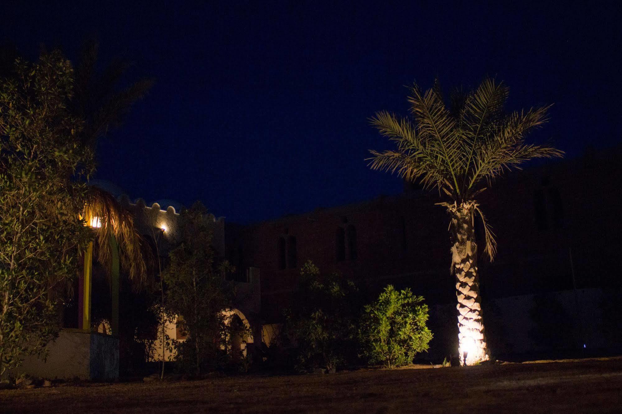 Divers Dahab