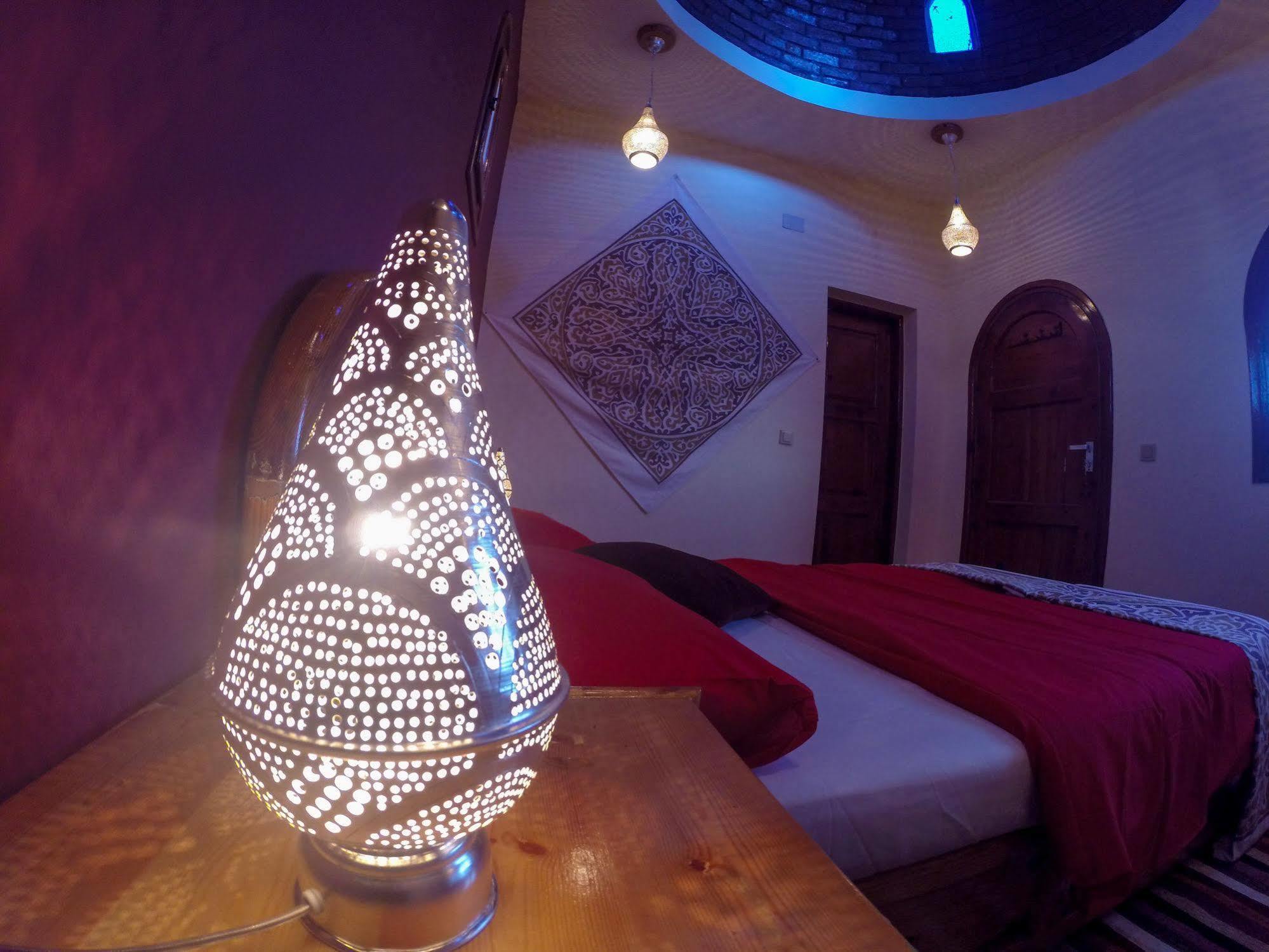 Divers * Dahab