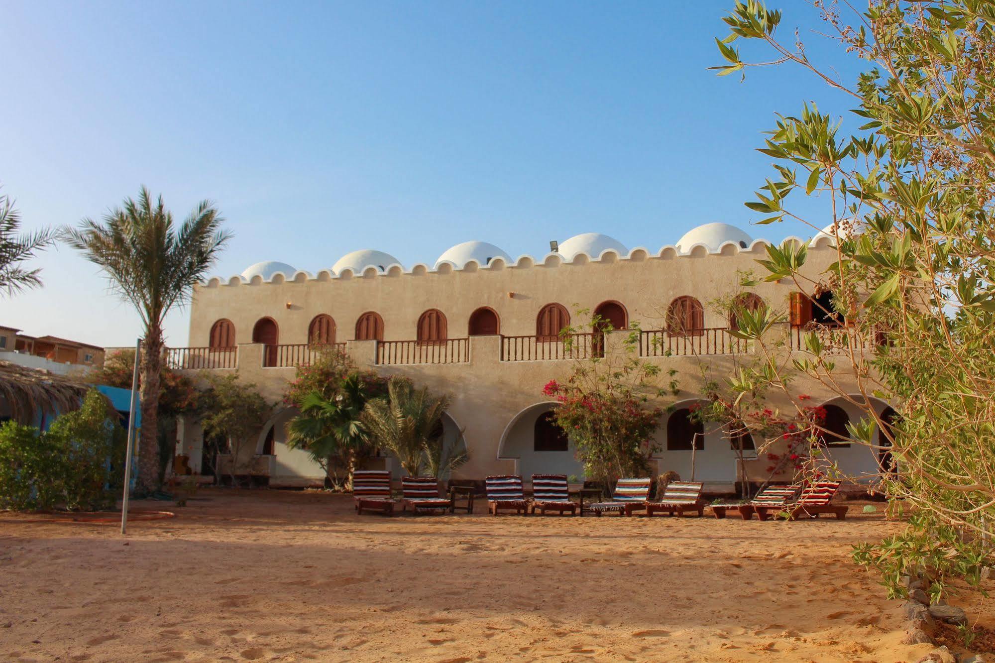 Divers Dahab