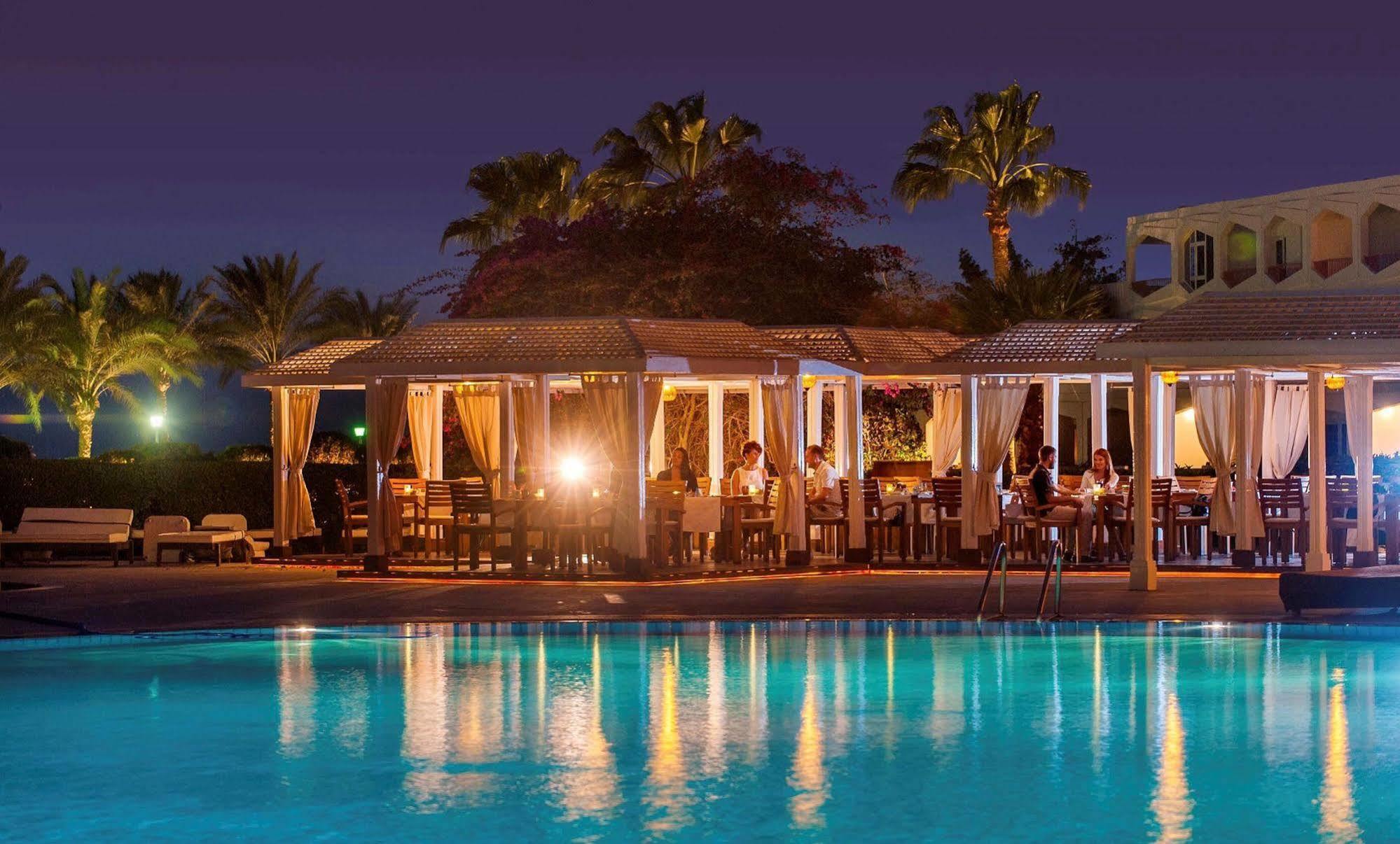 Baron Sheikh (adults Only) Resort 5*