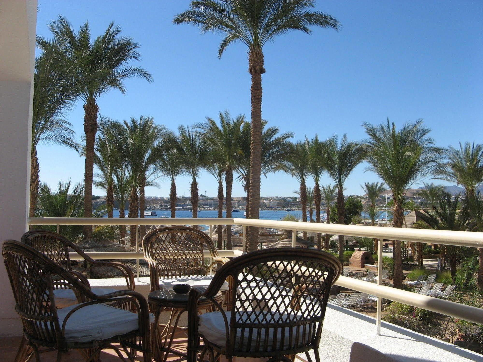 Resort Oonas Dive Club 2*