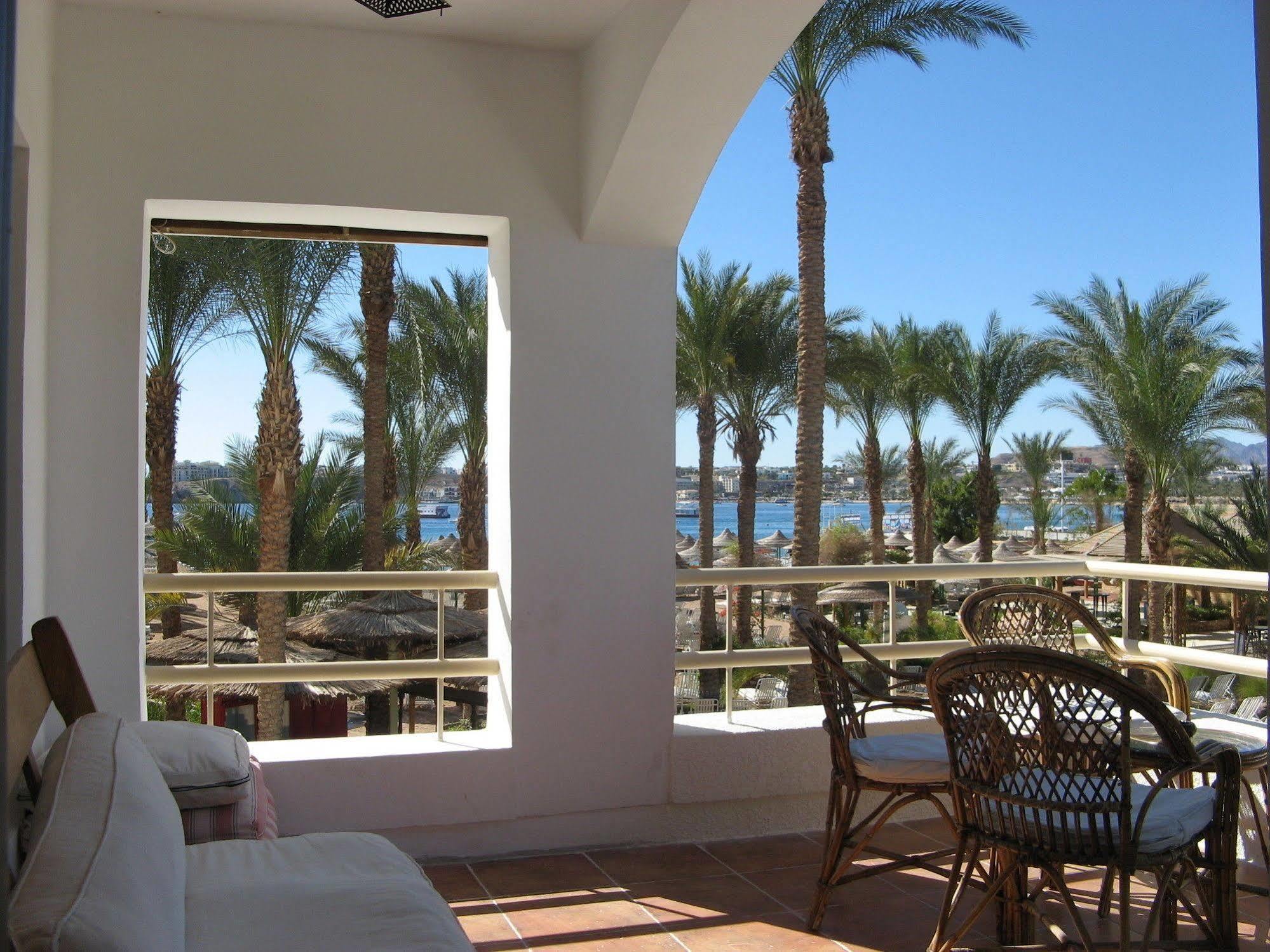 Resort Oonas Dive Club