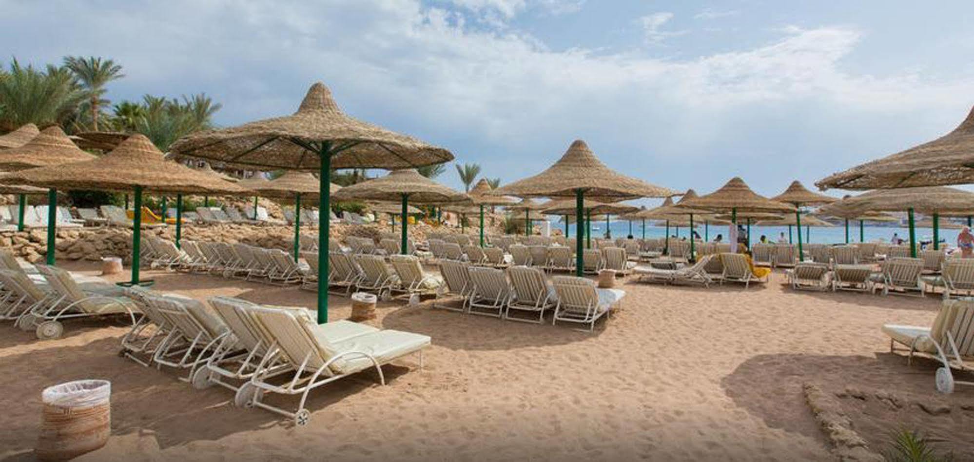 Resort Oonas Dive Club 2*