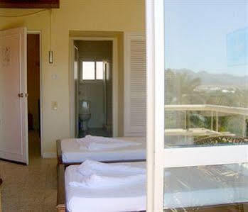 Resort Oonas Dive Club 2*