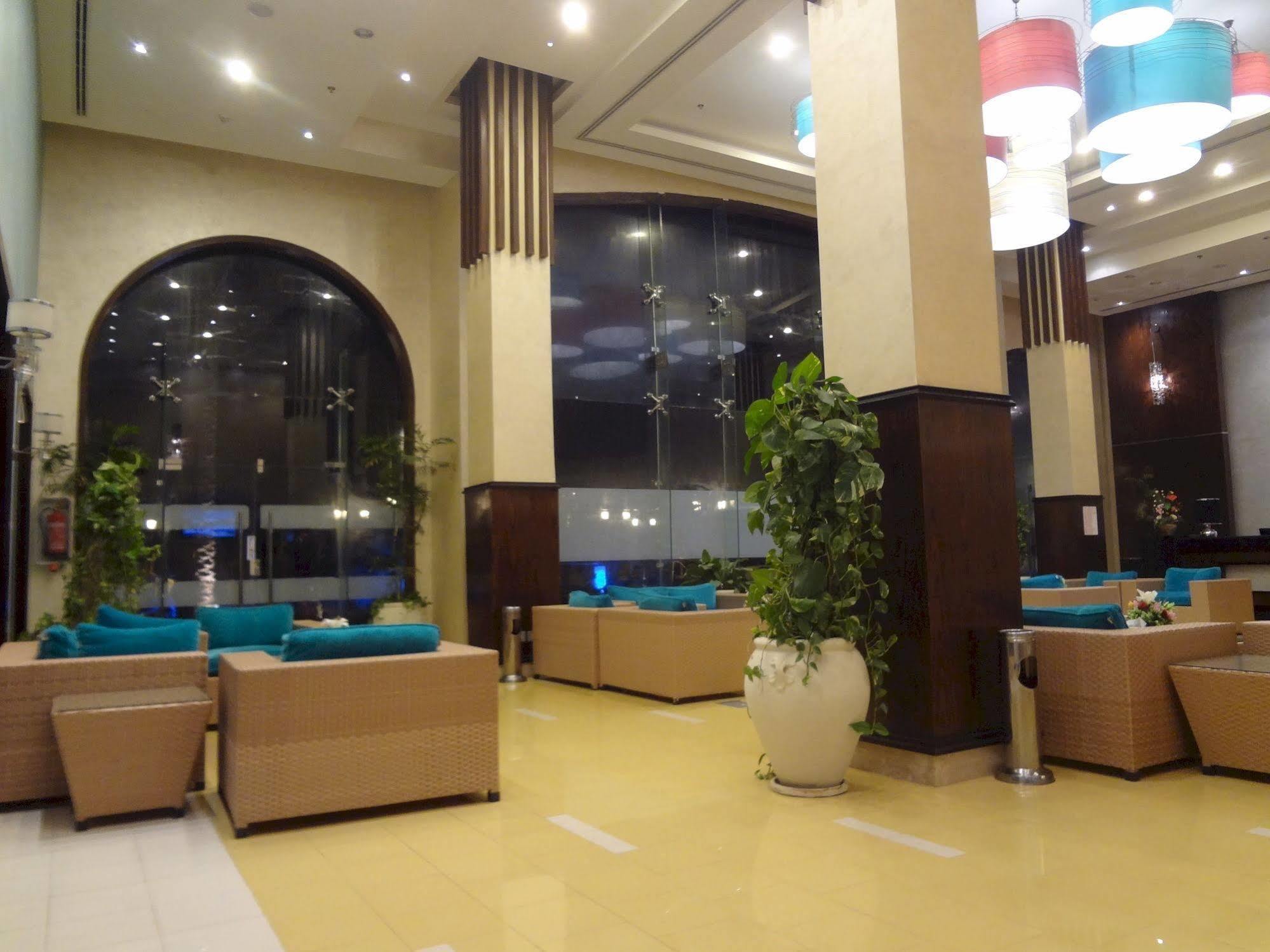 Resort Porto Matrouh Beach 5*