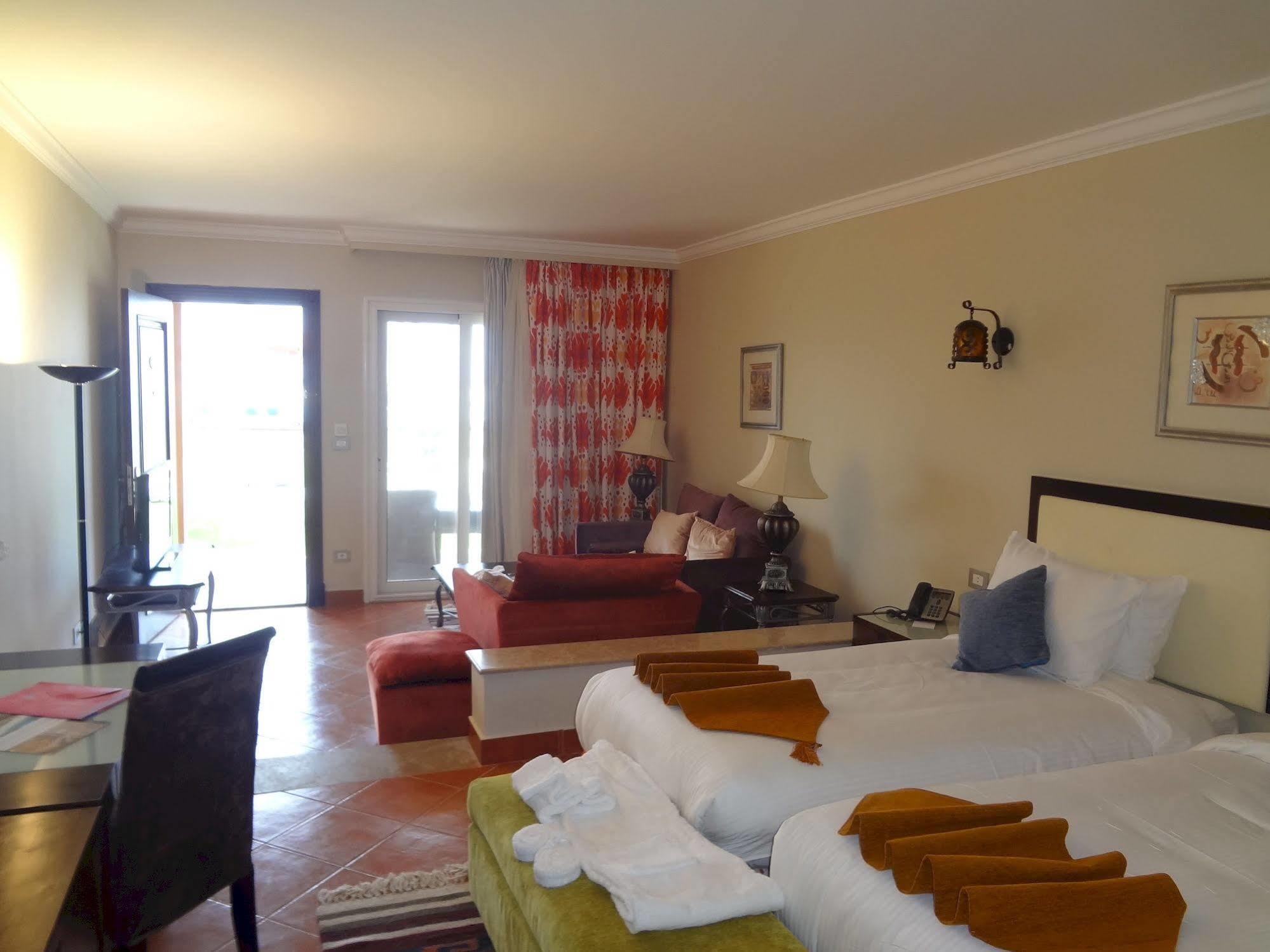 Resort Porto Matrouh Beach Mersa Matruh