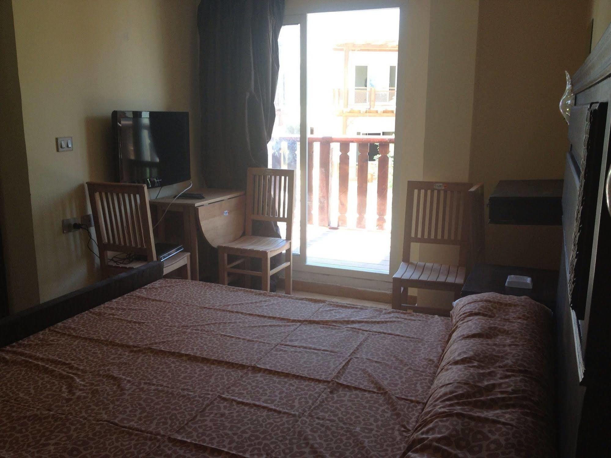 Hotel Gold Sharm