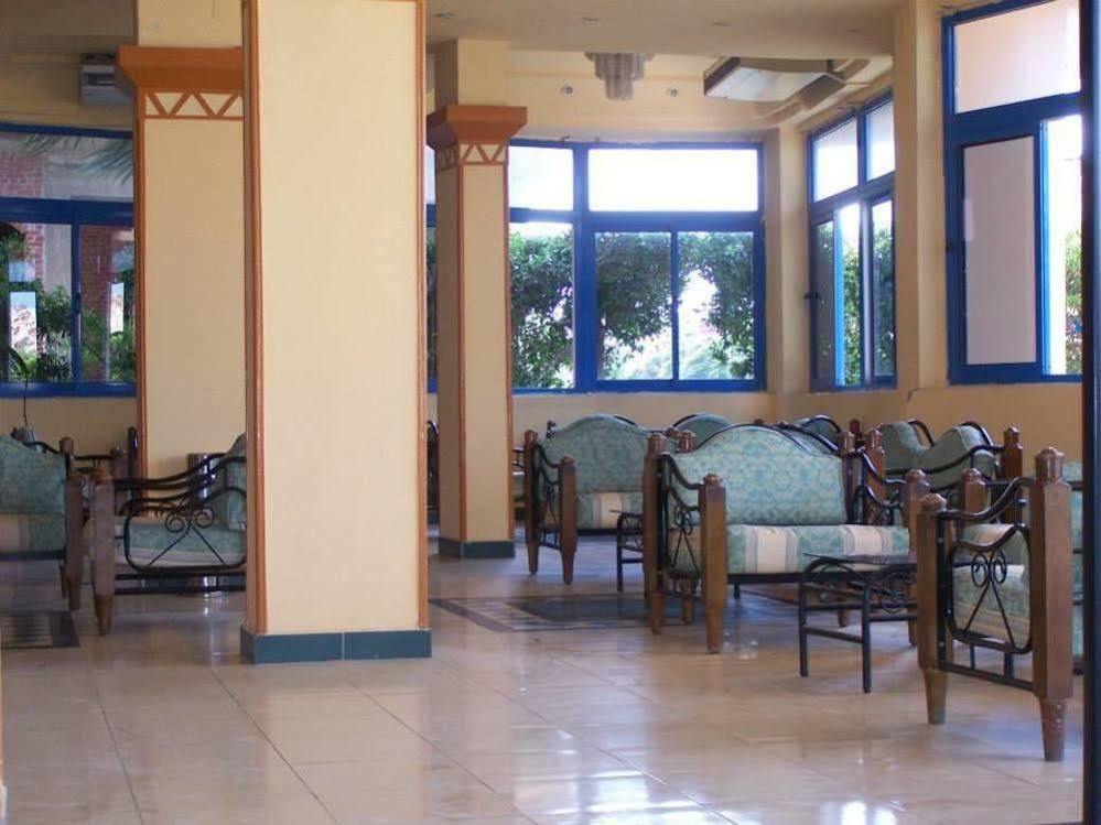 Eiffel Otel 3*
