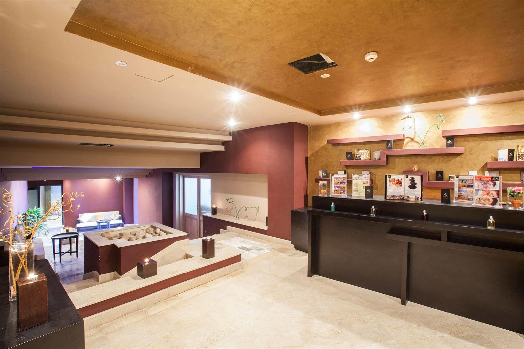 Rixos Alamein - Full Board