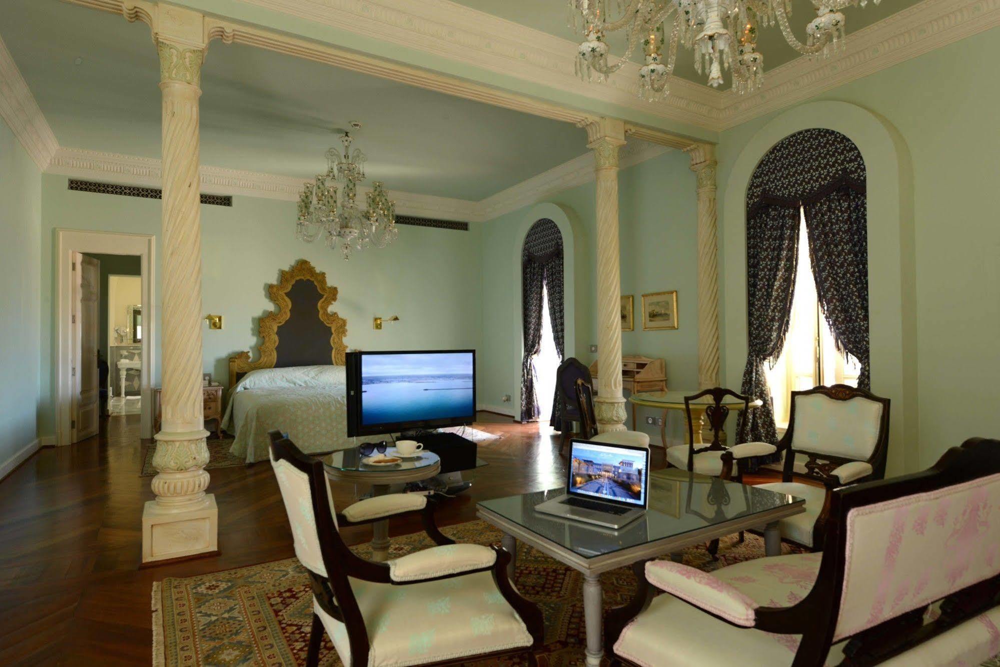 La Maison Bleue El Gouna (adults Only) Resort Hurghada