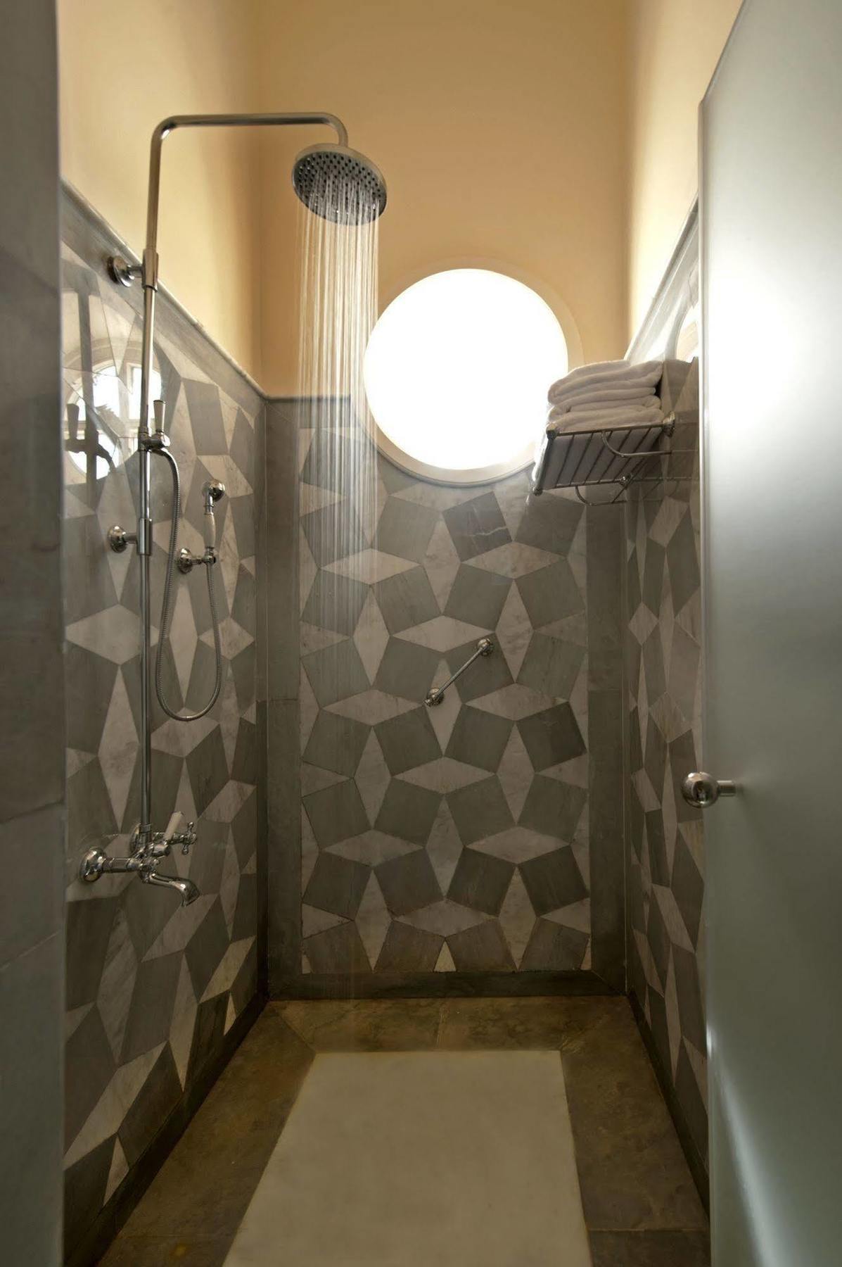 La Maison Bleue El Gouna (adults Only) 5*