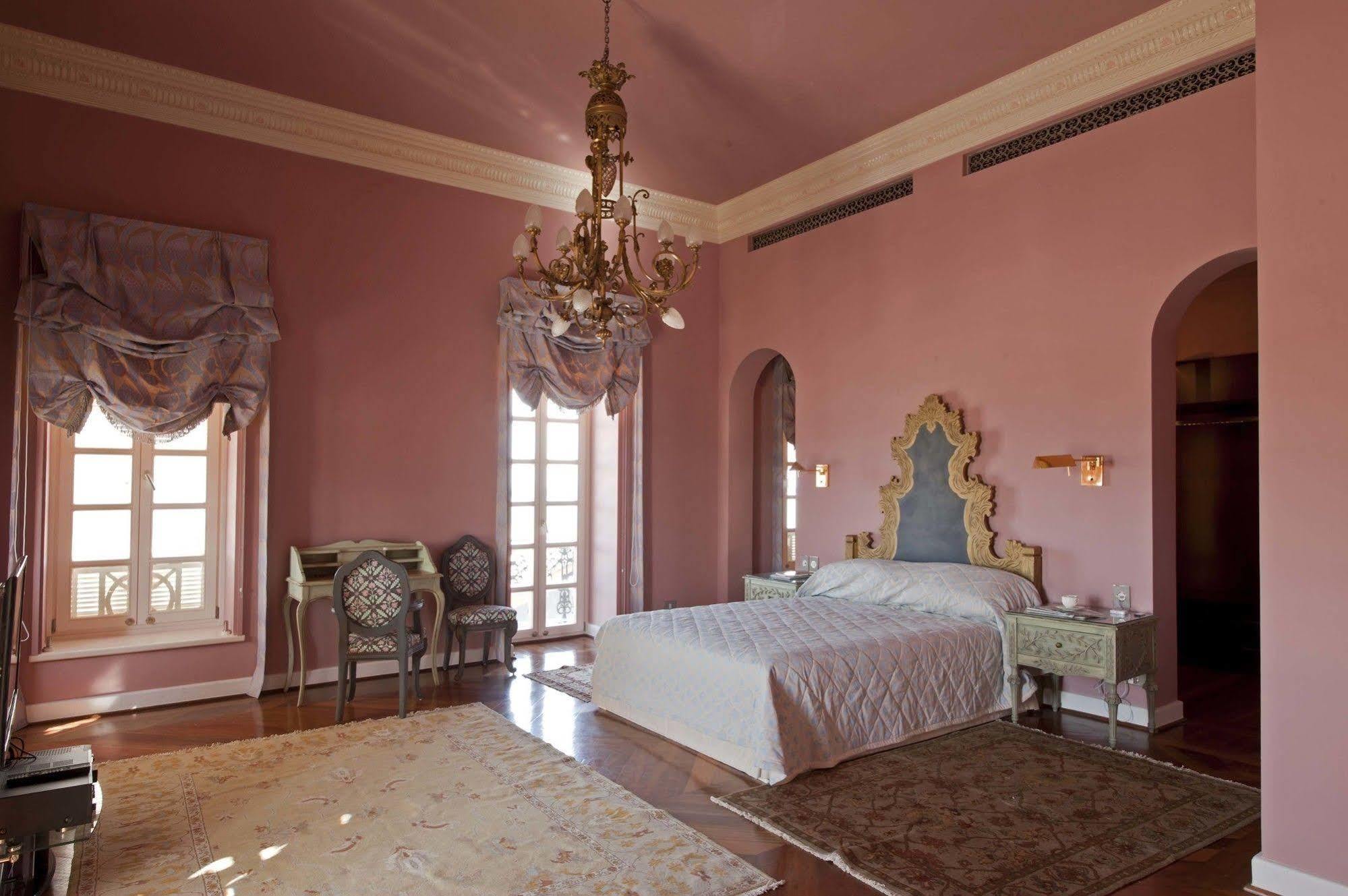 La Maison Bleue El Gouna (adults Only) Hurghada