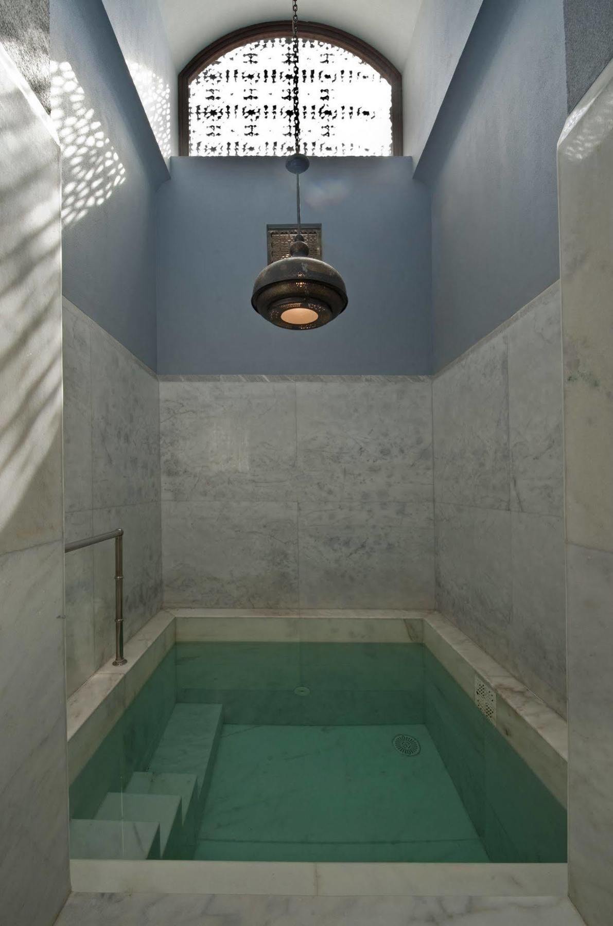 La Maison Bleue El Gouna (adults Only) Resort 5*