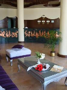 Turquoise Hotel Sharm El-Sheikh