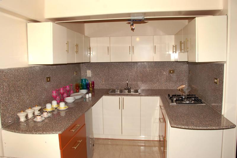 Otel Philae Asvan