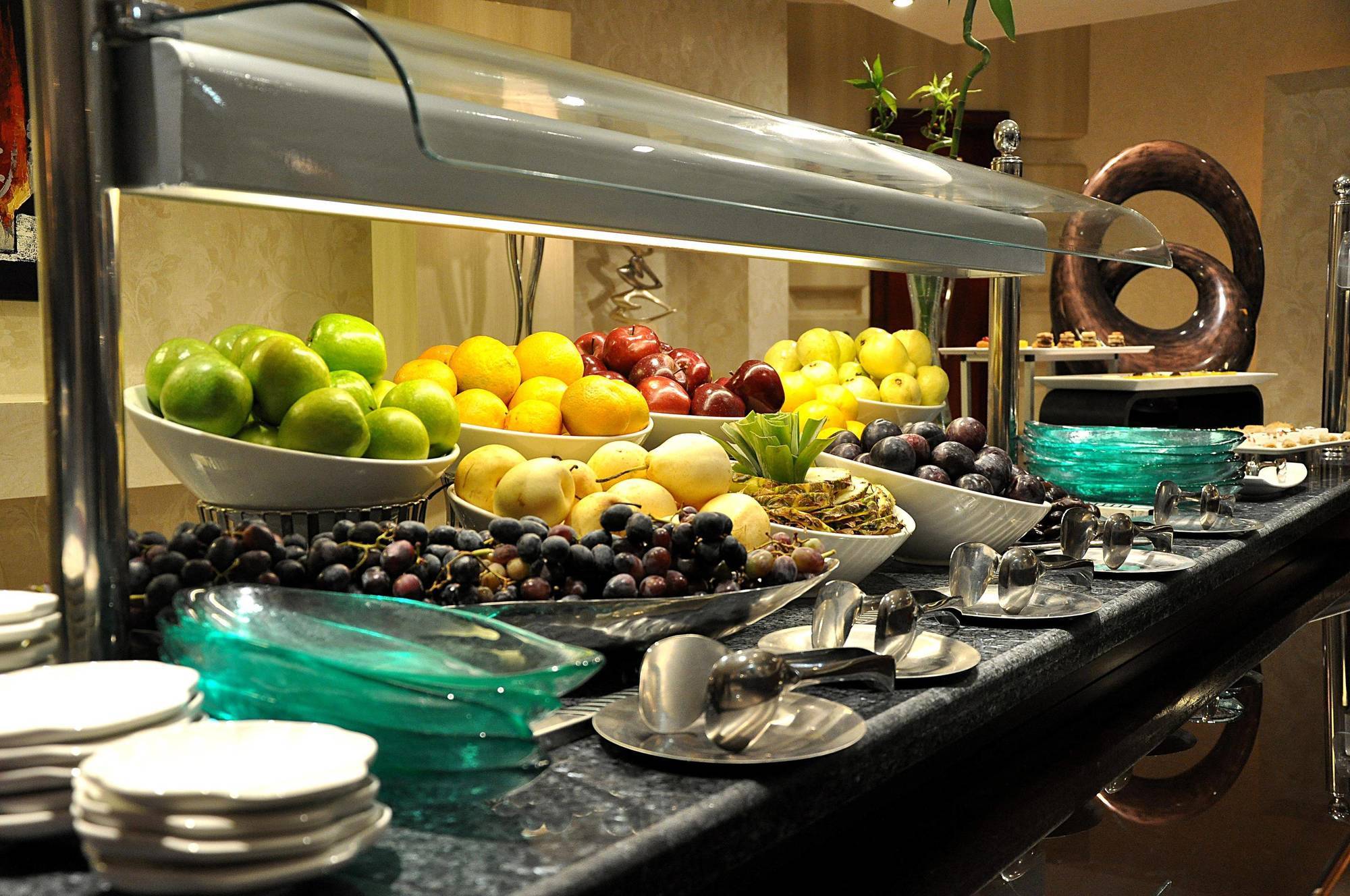 Resort Kaisol Romance Sahl Hasheesh - Adults Only Hurghada