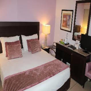 Jaz Sharks Bay 4* Sharm El-Sheikh