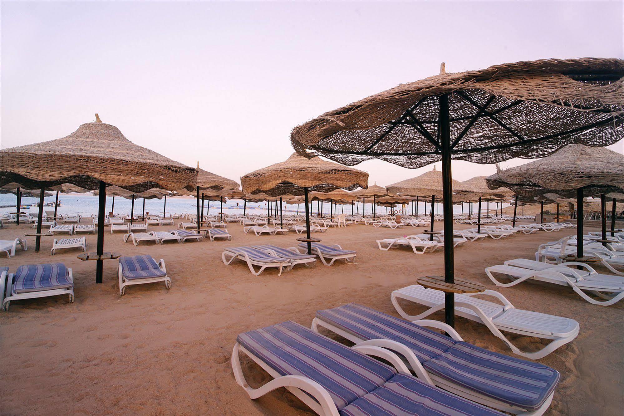 Resort Ivy Cyrene Island Aqua Park (adults Only) 4*