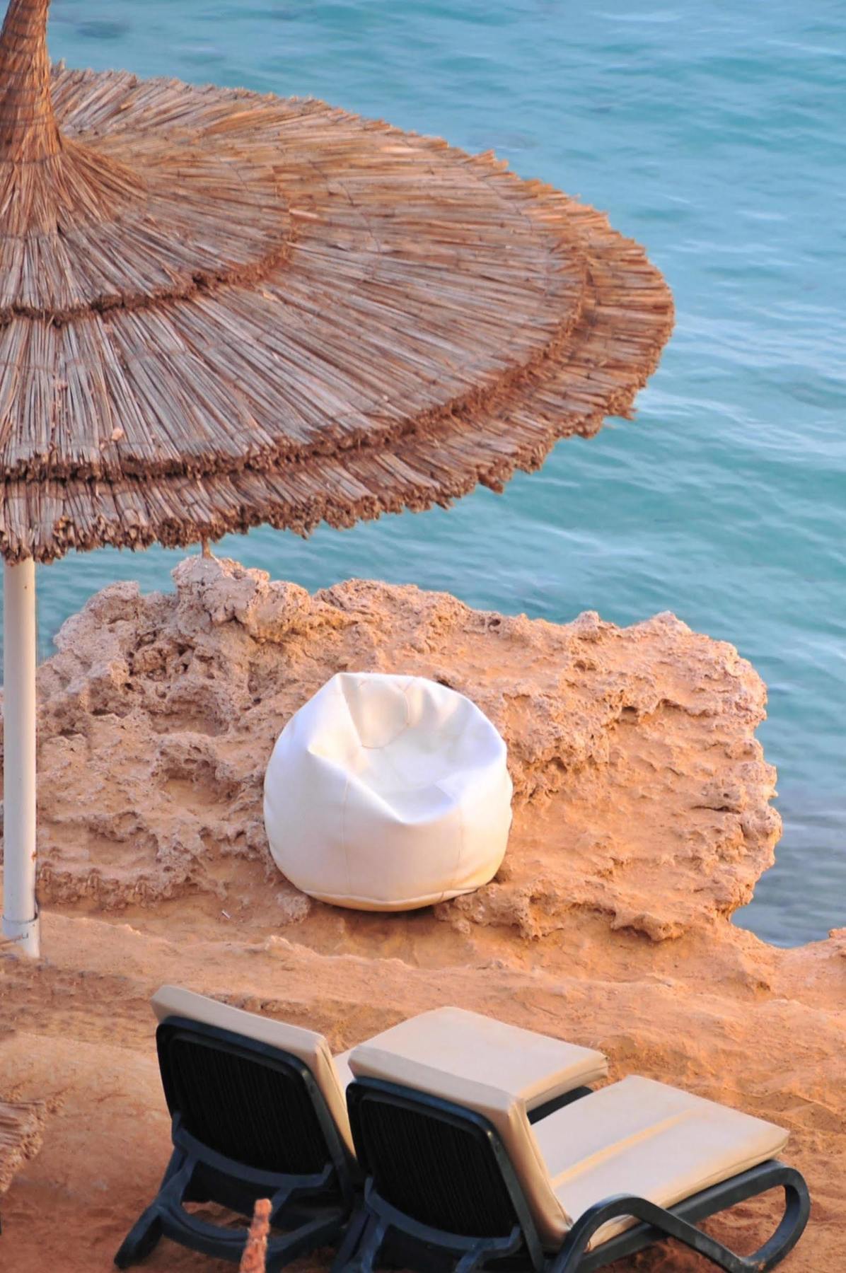 Jaz Fanara 5* Sharm el-Sheikh