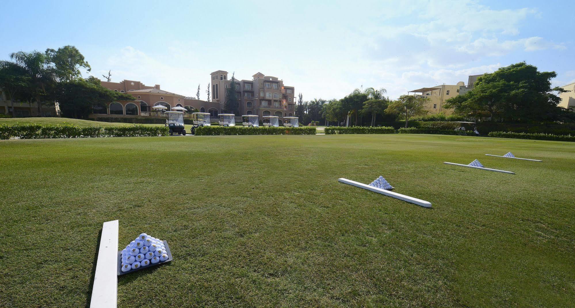 Resort Stella Di Mare Grand