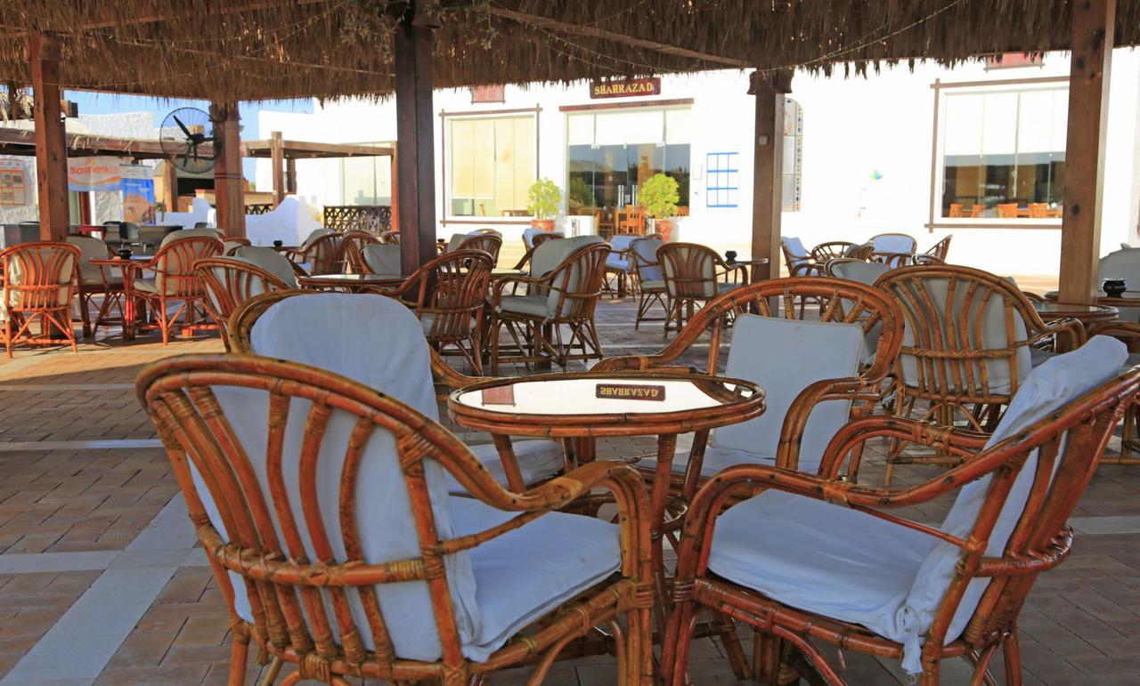 Club 4*
