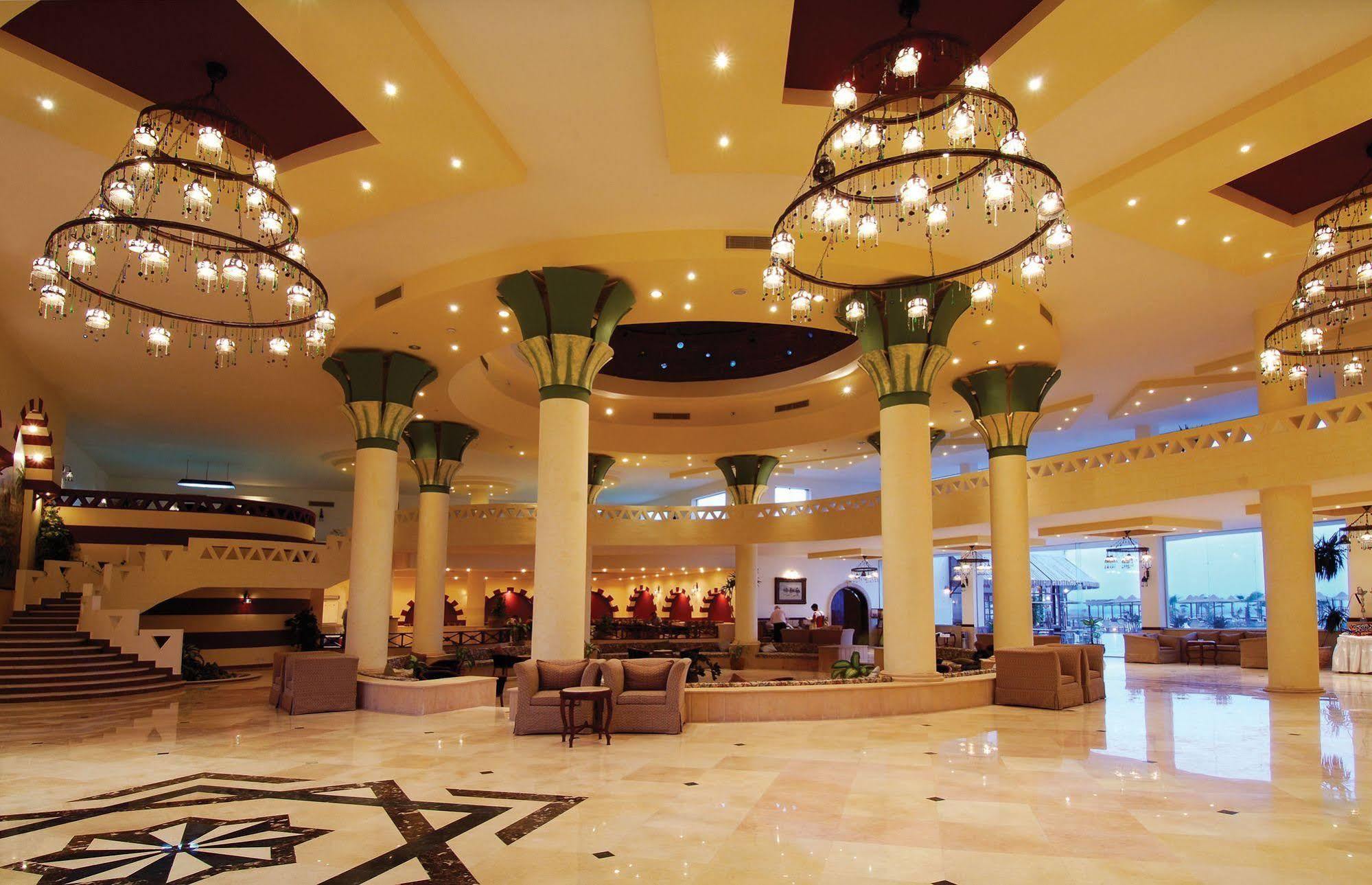 Hotel Bliss Nada 4*