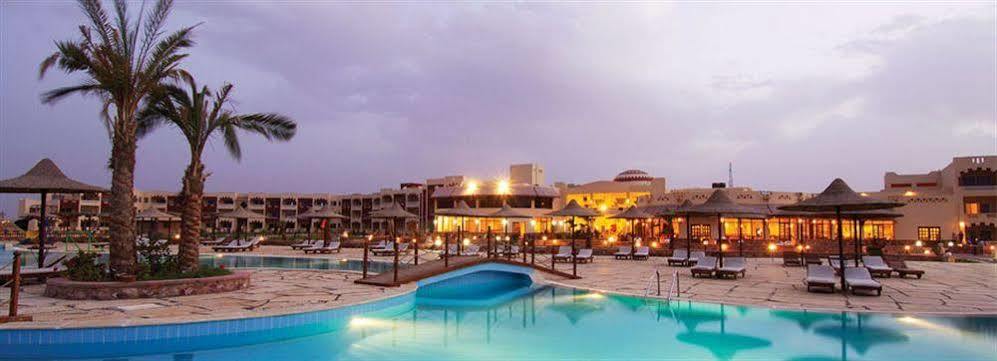 Bliss Nada Hotel