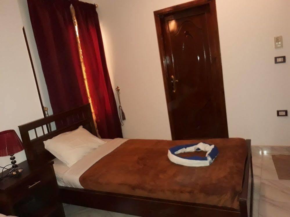 Hotel Alhambra