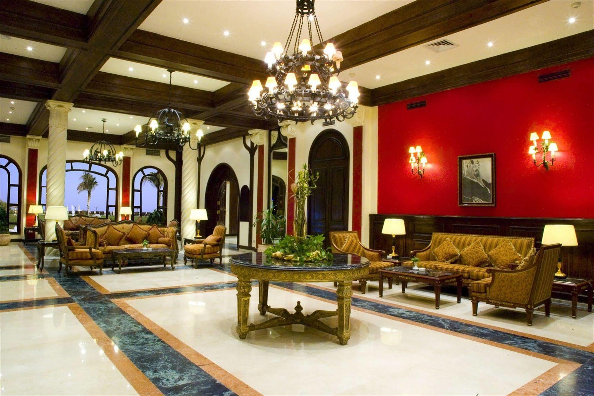 Resort Helnan 5*
