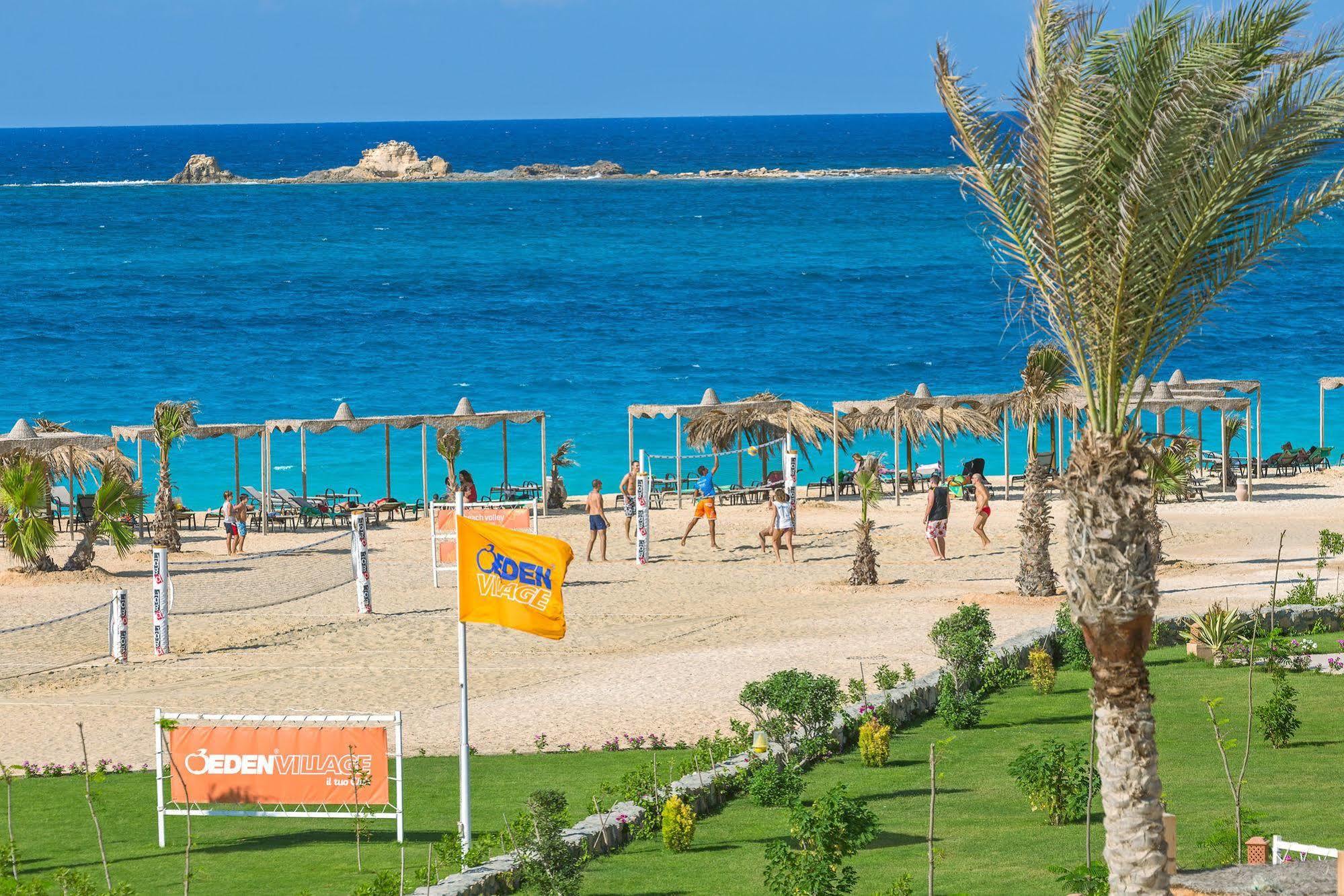 Caesar Bay Residences