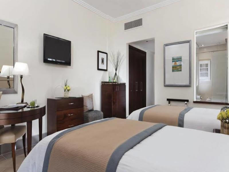 Hotel Cairo Pyramids 5*