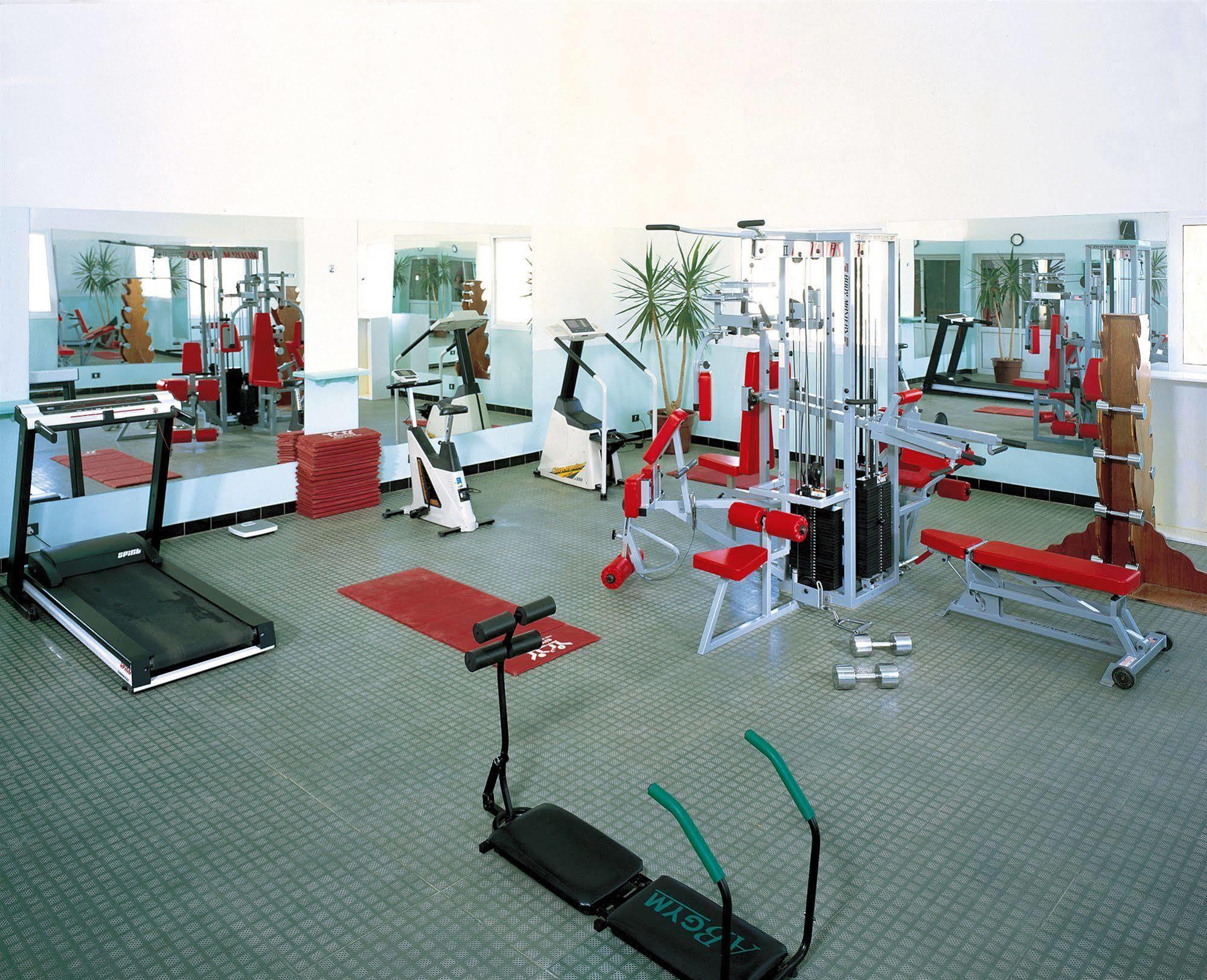 Complex Sonesta Club Sheikh 4*