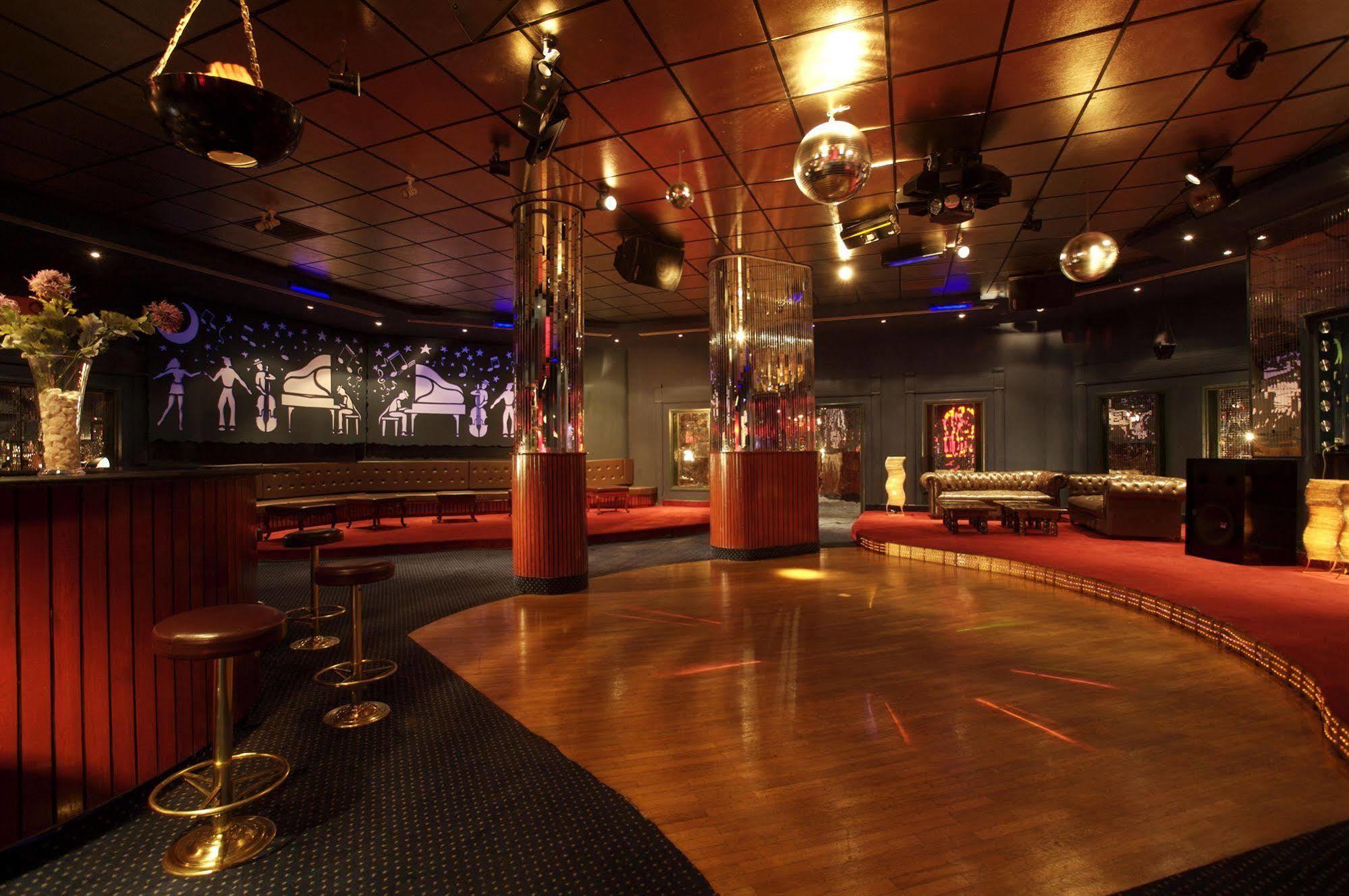 Complex Sonesta Club Sheikh 4*
