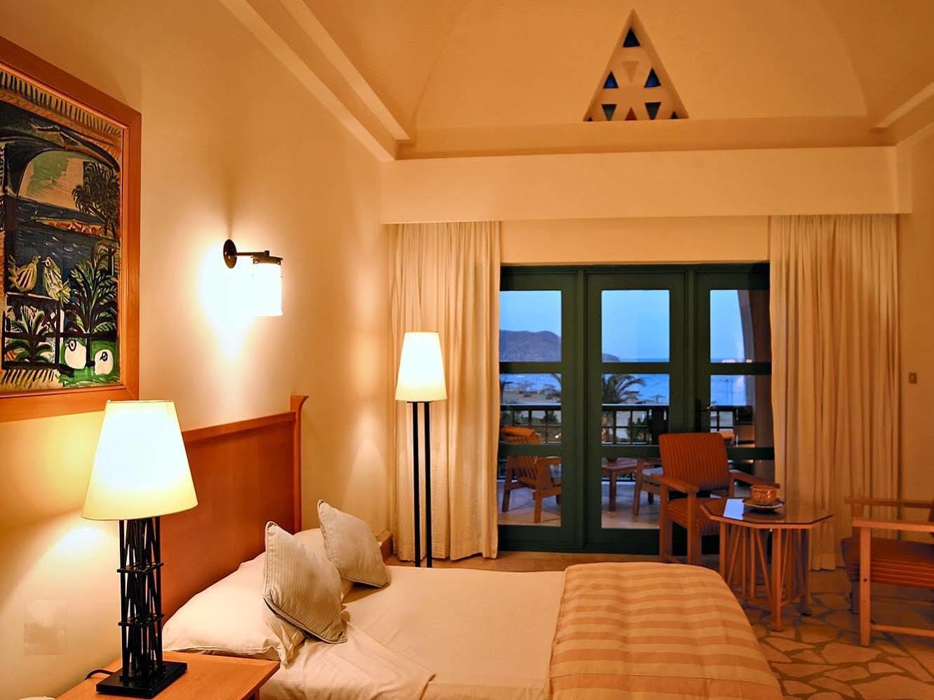 Miramar Heights Hotel