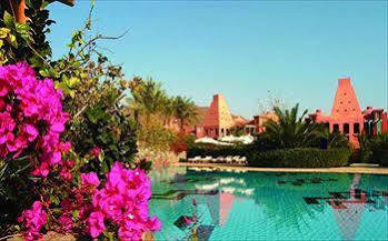 Miramar Heights Hotel 5*