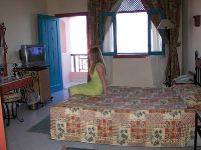 Resort Le Pacha 4*