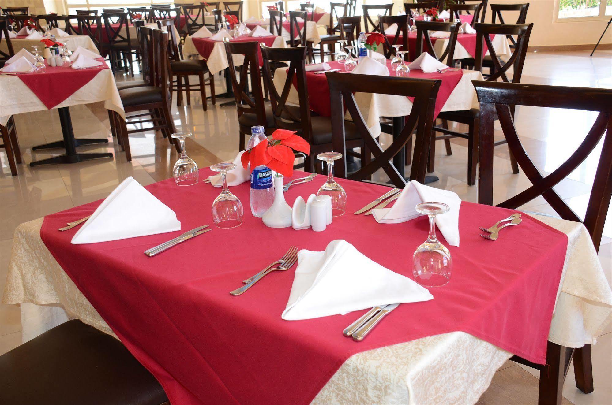 Complex Rehana Prestige Luxury &