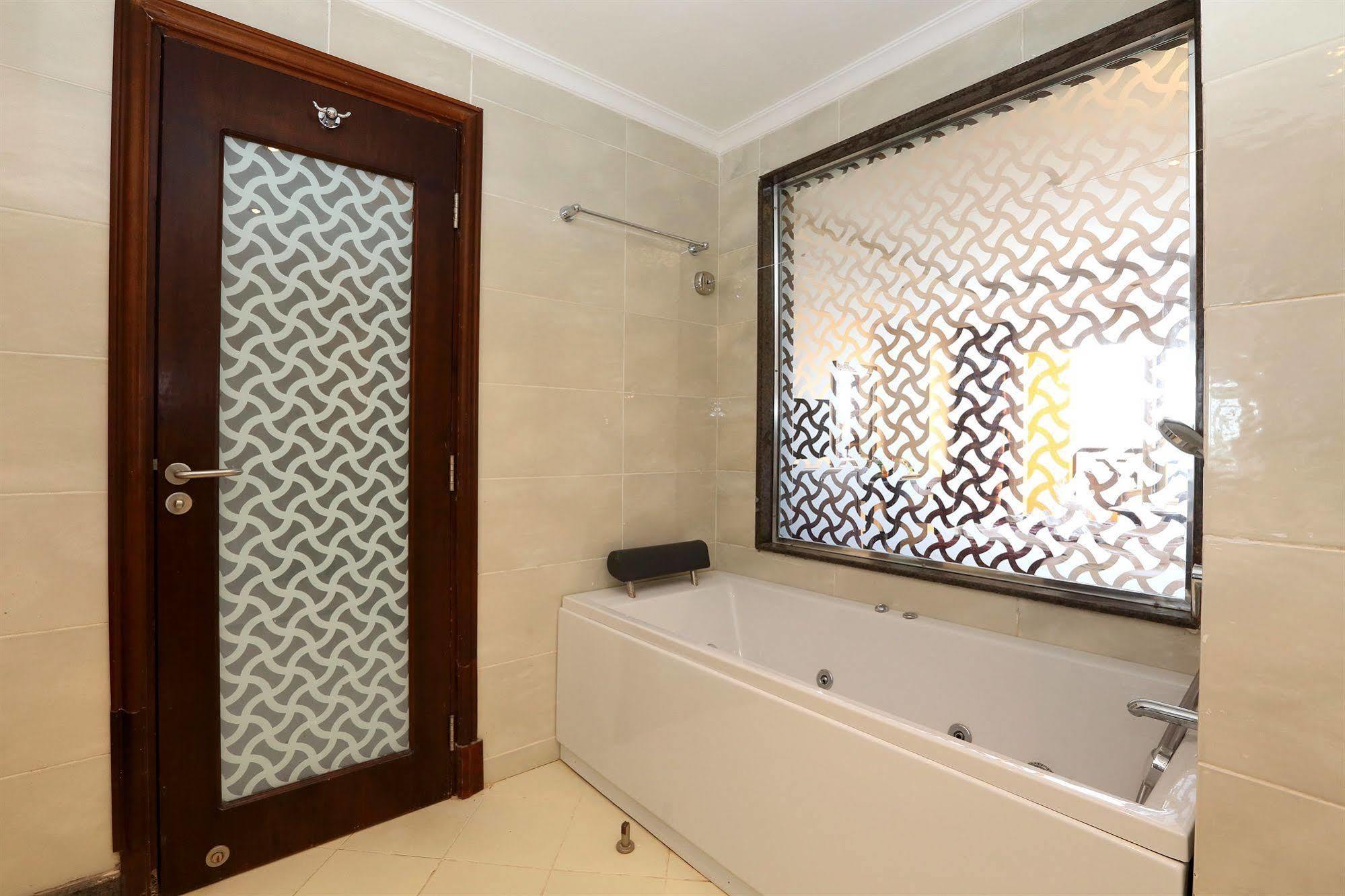 Rehana Prestige Luxury &