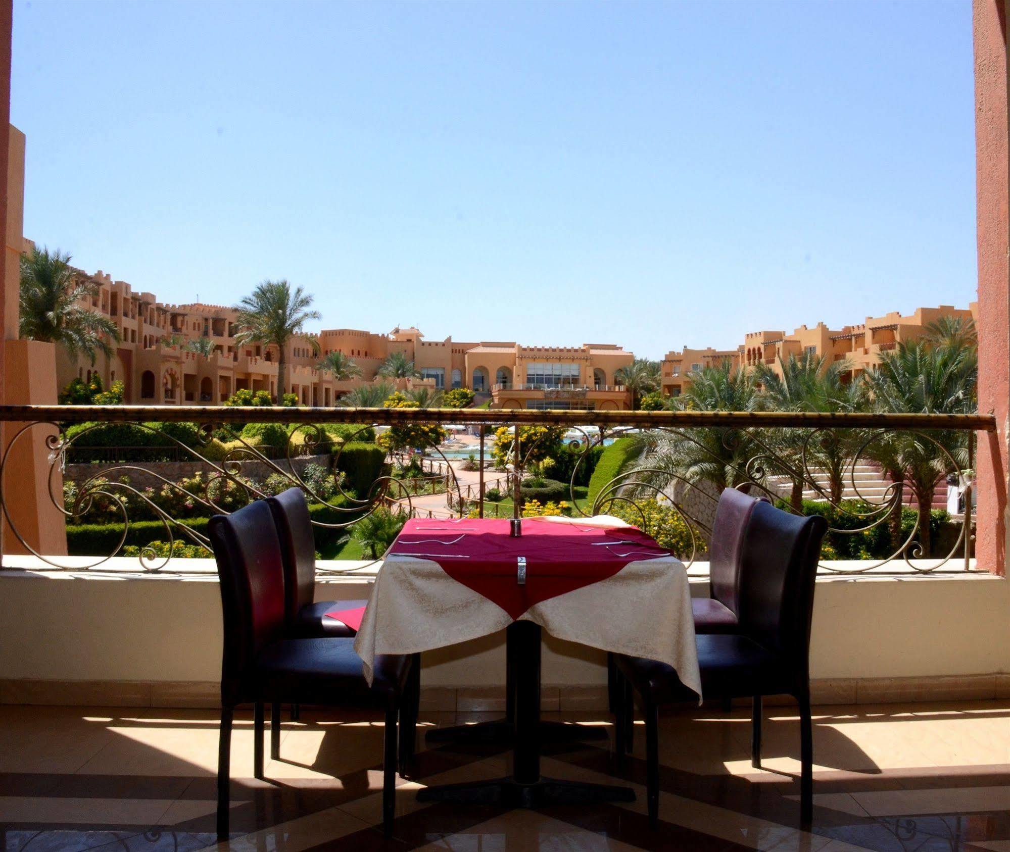 Rehana Prestige Luxury & Complex 5*