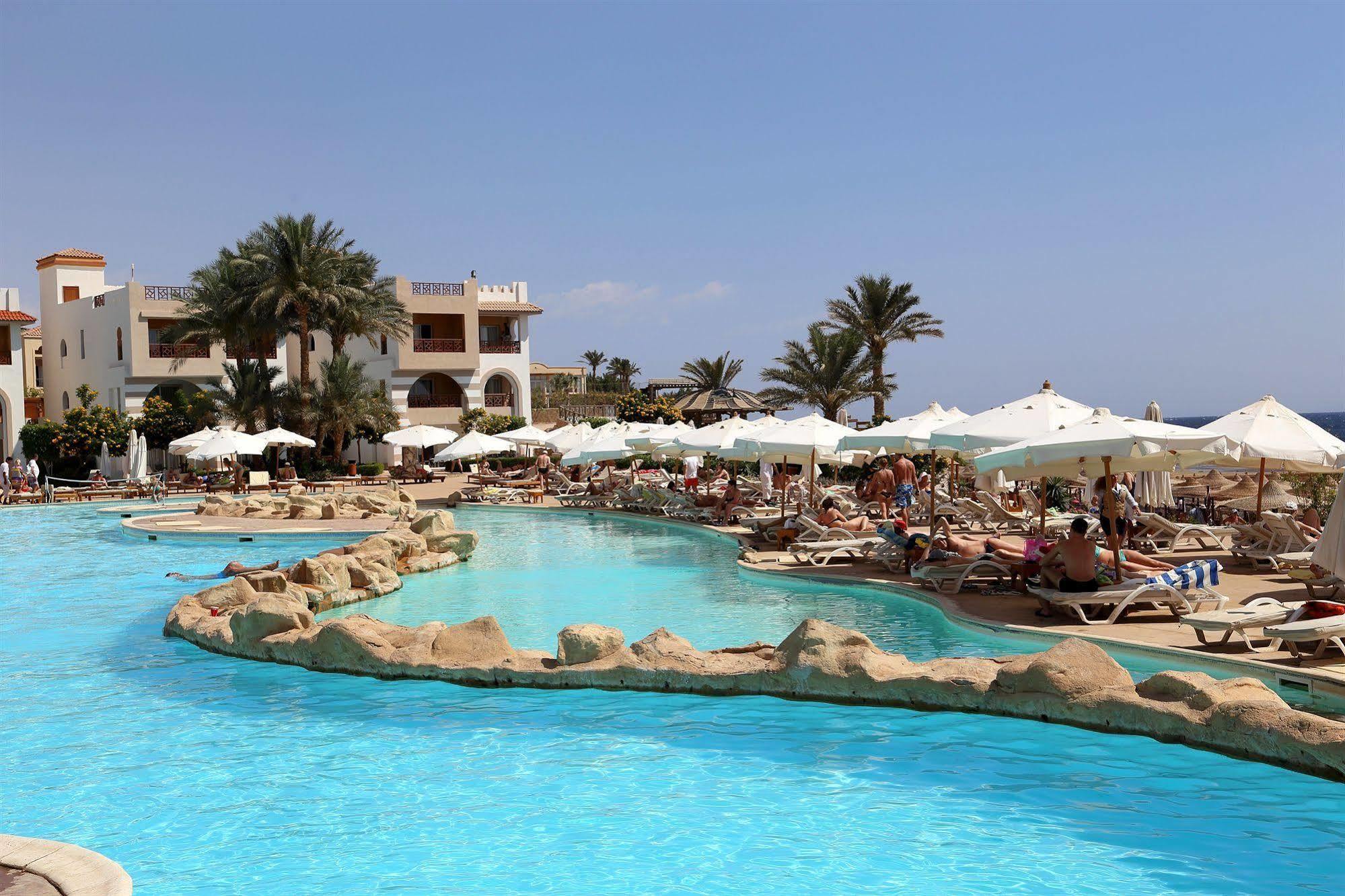 Rehana Prestige Luxury &